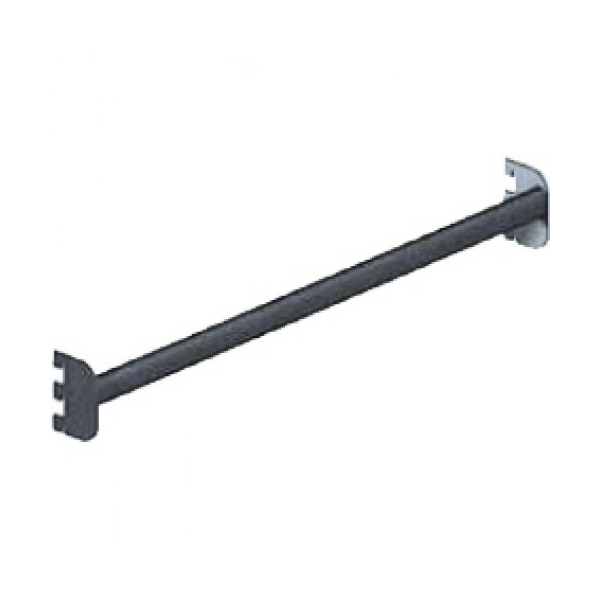 Вешало прилегающее Solo SL40-650 / SL40-1000 / SL40-1250 Вешало прилегающее Solo SL40-650 / SL40-1000 / SL40-1250