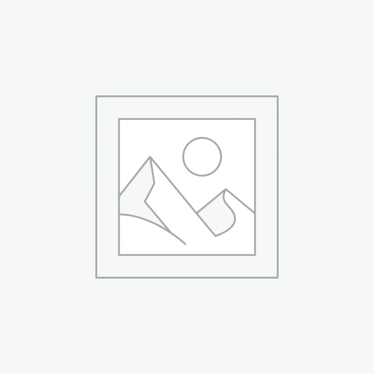 Стойка для прессы двухъярусная Сп7, комбинированная А4 и А3 Стойка для прессы двухъярусная Сп7, комбинированная А4 и А3